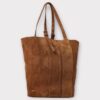 247-sac-fringed-gg-1.jpg SAC FRANGE GOLDEN GOOSE