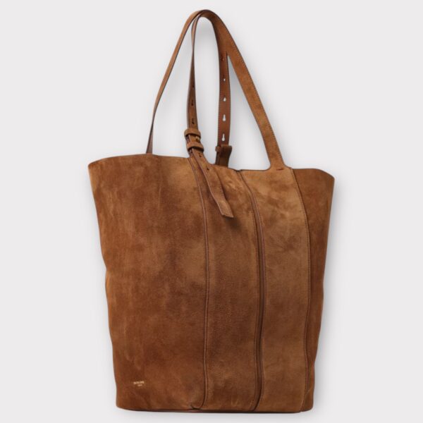 247-sac-fringed-gg-1.jpg SAC FRANGE GOLDEN GOOSE