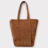 247-sac-fringed-gg.jpg SAC FRANGE GOLDEN GOOSE