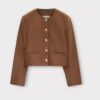 amber-jacket-cognac.jpg AMBER JACKET COGNAC ANINE BING