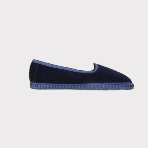 amy-slipper-azul-flabelus.jpg AMY SLIPPER AZUL FLABELUS