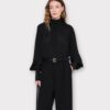 anne-top-ab-2.jpg ANNE TOP ANINE BING