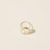 bague-amour-1.jpg BAGUE AMOUR CRISTAL PASCALE MONVOISIN