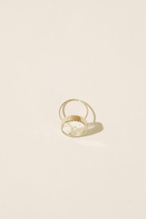 bague-amour-1.jpg BAGUE AMOUR CRISTAL PASCALE MONVOISIN