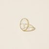 bague-amour.jpg BAGUE AMOUR CRISTAL PASCALE MONVOISIN