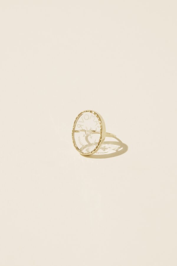 bague-amour.jpg BAGUE AMOUR CRISTAL PASCALE MONVOISIN