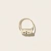 bague-bowie-n2-blanc-et-onyx-p-1.jpg BAGUE BOWIE N2 BLANC ONYX PASCALE MONVOISIN