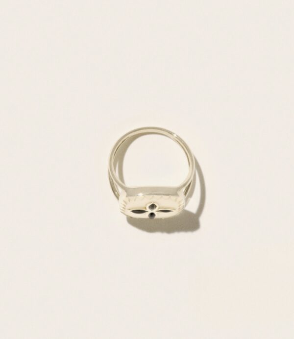 bague-bowie-n2-blanc-et-onyx-p-1.jpg BAGUE BOWIE N2 BLANC ONYX PASCALE MONVOISIN