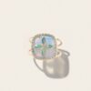 bague-bowie-n2-moonstone-pm.jpg BAGUE BOWIE N°2 MOONSTONE PASCALE MONVOISIN