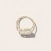 bague-bowie-n2-moonstone-pm-2.jpg BAGUE BOWIE N°2 MOONSTONE PASCALE MONVOISIN