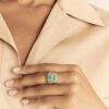 bague-bowie-n2-turquoise-pm-2.jpg BAGUE BOWIE N°2 TURQUOISE PASCALE MONVOISIN
