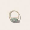 bague-bowie-n2-turquoise-pm-3.jpg BAGUE BOWIE N°2 TURQUOISE PASCALE MONVOISIN