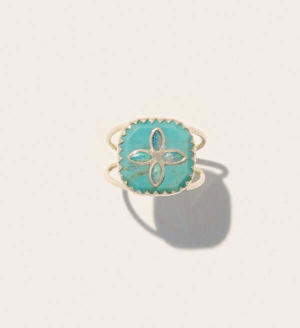 bague-bowie-n2-turquoise-pm.jpg BAGUE BOWIE N°2 TURQUOISE PASCALE MONVOISIN