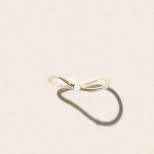 bague-dune-n1-pm.jpg BAGUE DUNE N°1 PASCALE MONVOISIN