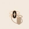 BAGUE MAHE PASCALE MONVOISIN