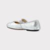 ballerine-jolie-flats-ab-1.jpg BALLERINE JOLIE FLATS ANINE BING