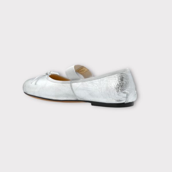 ballerine-jolie-flats-ab-1.jpg BALLERINE JOLIE FLATS ANINE BING