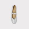 ballerine-jolie-flats-ab-2.jpg BALLERINE JOLIE FLATS ANINE BING