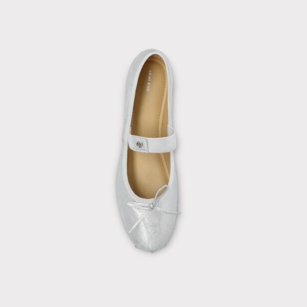 ballerine-jolie-flats-ab-2.jpg BALLERINE JOLIE FLATS ANINE BING
