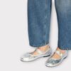 ballerine-jolie-flats-ab-3.jpg BALLERINE JOLIE FLATS ANINE BING