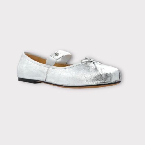 ballerine-jolie-flats-ab.jpg BALLERINE JOLIE FLATS ANINE BING