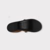 BALLERINES MARGOT BEIGE PIERRE HARDY