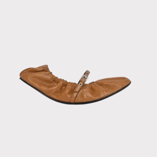 ballerine-margot-beige-ph.jpg BALLERINES MARGOT BEIGE PIERRE HARDY