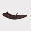 BALLERINES MARGOT BORDEAUX PIERRE HARDY