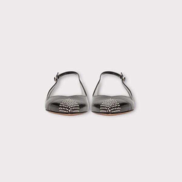 BALLERINES BRANEE ISABEL MARANT