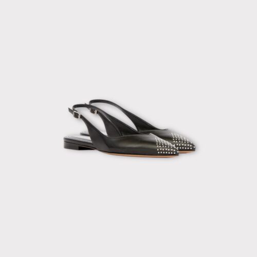 ballerines-branee-isabel-maran.jpg BALLERINES BRANEE ISABEL MARANT