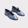 ballerines-dean-flabelus-1.jpg BALLERINES DEAN FLABELUS