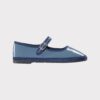 ballerines-dean-flabelus.jpg BALLERINES DEAN FLABELUS