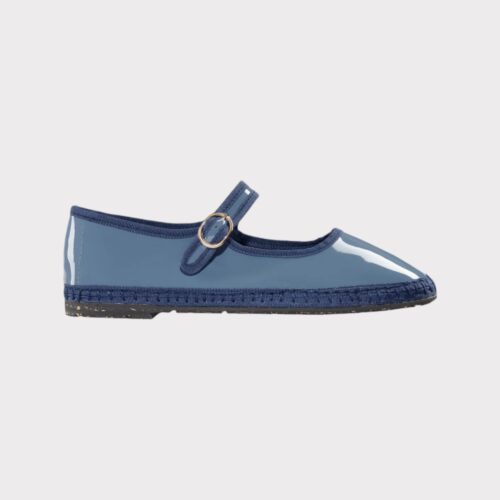 ballerines-dean-flabelus.jpg BALLERINES DEAN FLABELUS