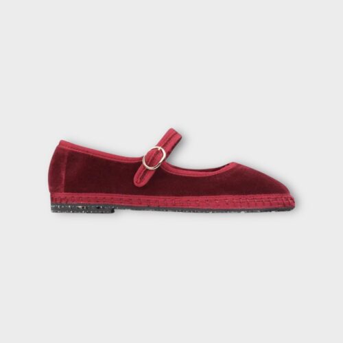 ballerines-lucrecia-flabelus.jpg MARY JANE LUCRECIA FLABELUS