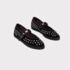 ballerinesmae-black-flabelus-1.jpg BALLERINES MAE BLACK FLABELUS