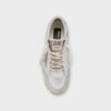 BALLSTAR GOLDEN GOOSE