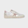BALLSTAR GOLDEN GOOSE