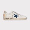 ballstar-nappa-uper-gg.jpg HOMME - BALLSTAR NAPPA UPER GOLDEN GOOSE