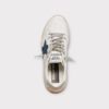 ballstar-nappa-uper-gg-2.jpg HOMME - BALLSTAR NAPPA UPER GOLDEN GOOSE