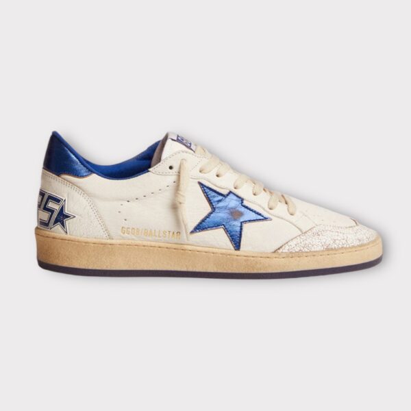ballstar-nappa-uper-gg-3.jpg HOMME - BALLSTAR NAPPA UPER GOLDEN GOOSE