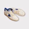 ballstar-nappa-uper-gg-4.jpg HOMME - BALLSTAR NAPPA UPER GOLDEN GOOSE