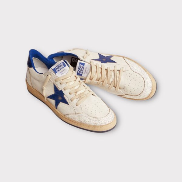 ballstar-nappa-uper-gg-4.jpg HOMME - BALLSTAR NAPPA UPER GOLDEN GOOSE