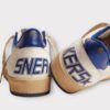 ballstar-nappa-uper-gg-5.jpg HOMME - BALLSTAR NAPPA UPER GOLDEN GOOSE