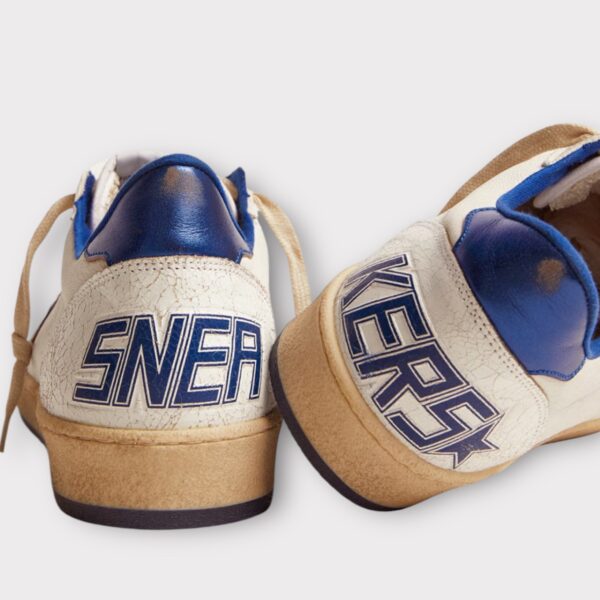 ballstar-nappa-uper-gg-5.jpg HOMME - BALLSTAR NAPPA UPER GOLDEN GOOSE