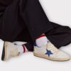 ballstar-nappa-uper-gg-6.jpg HOMME - BALLSTAR NAPPA UPER GOLDEN GOOSE