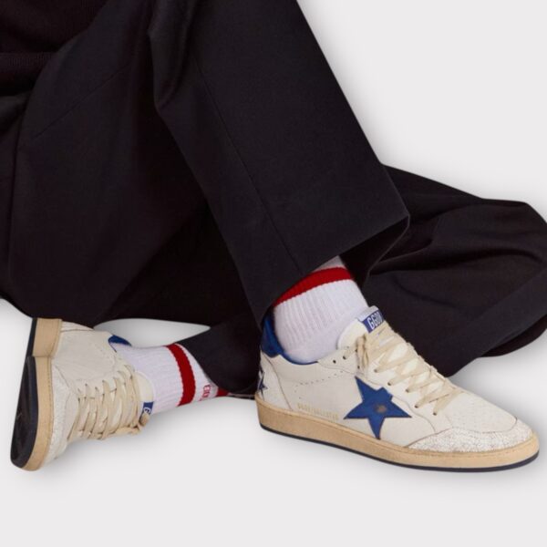 ballstar-nappa-uper-gg-6.jpg HOMME - BALLSTAR NAPPA UPER GOLDEN GOOSE