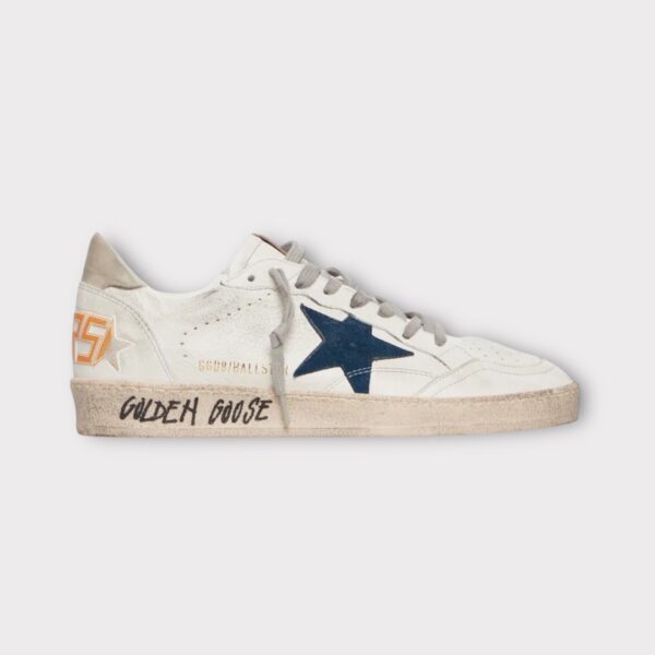 ballstar-nappa-uper-gg.jpg HOMME - BALLSTAR NAPPA UPER GOLDEN GOOSE