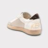 ballstar-net-leather-gg-2.jpg HOMME - BALLSTAR NET LEATHER GOLDEN GOOSE