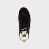 ballstar-paillettes-noir-gg-2.jpg BALLSTAR PAILLETTES GOLDEN GOOSE