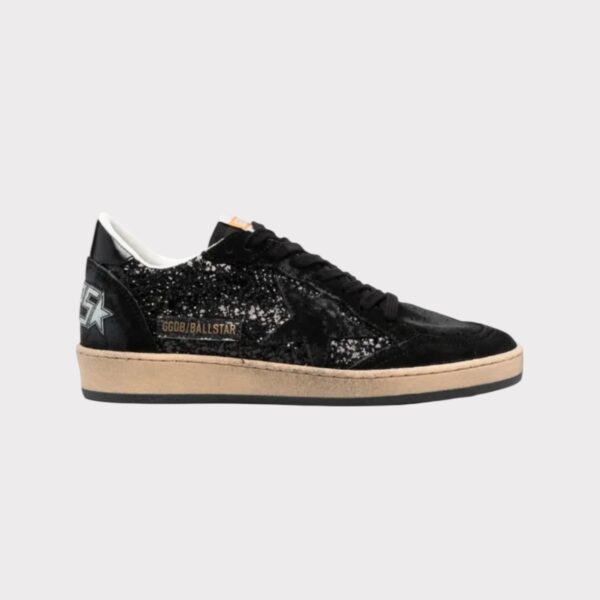 ballstar-paillettes-noir-gg.jpg BALLSTAR PAILLETTES GOLDEN GOOSE